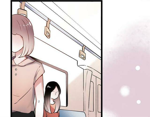 trạch thượng tịch mịch huỳnh hỏa chapter 11 89