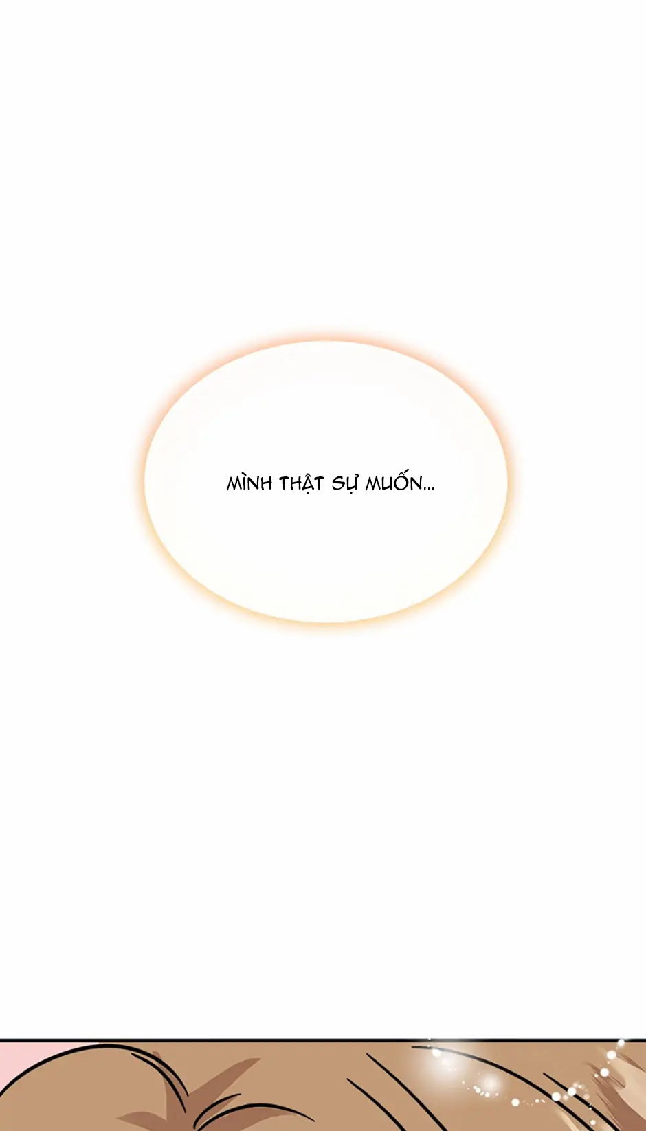 thiếu tôi là sếp mất ngủ ngay chapter 29.2 32