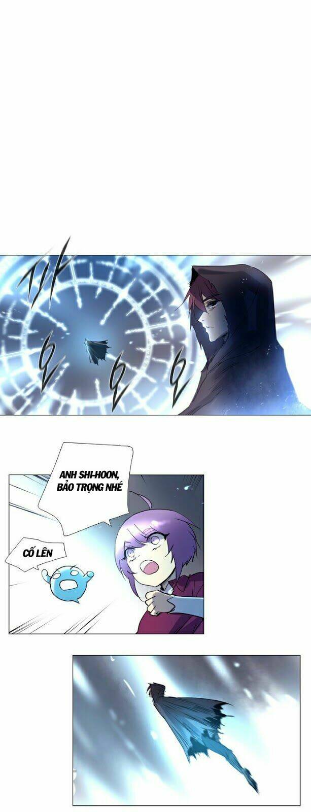 bản khế ước linh hồn chapter 192 29