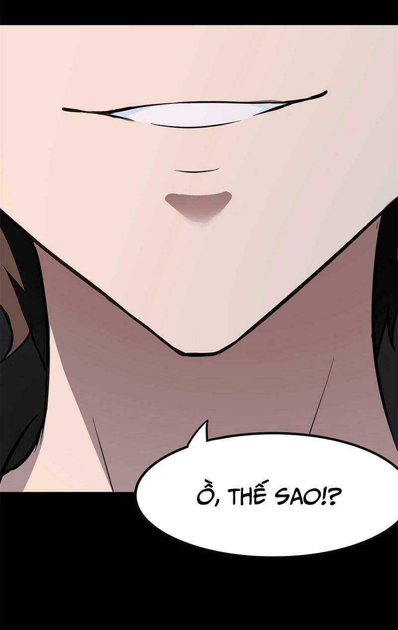 bạn gái virus của tôi chapter 273 43