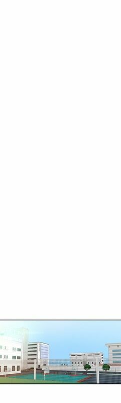 do it one more time- yêu lại từ đầu chapter 3 8