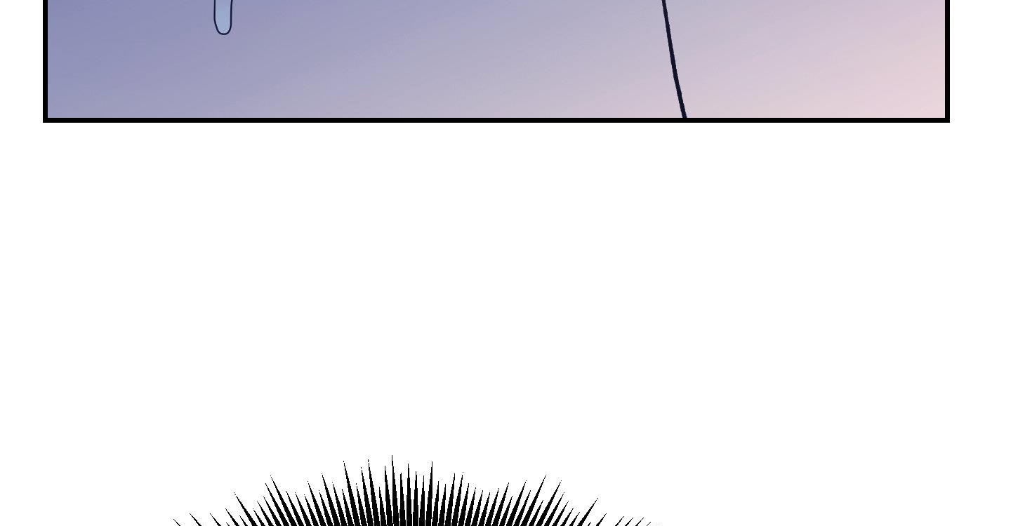 lãng mạn giả dối chapter 31 150