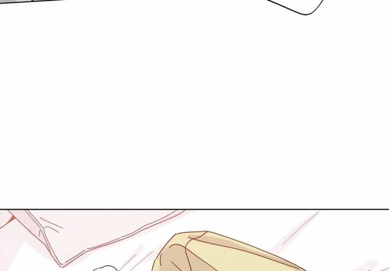 home five chapter 56 109