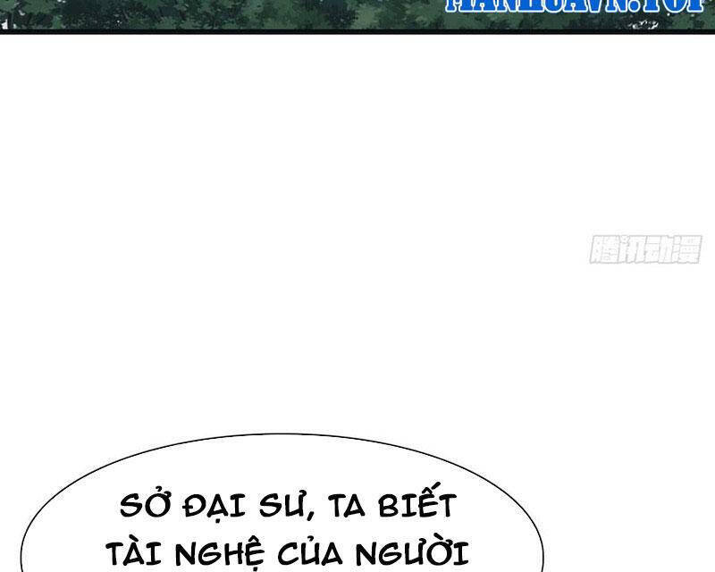 tu tiên trở về tại vườn trường – season 2 chapter 68 66