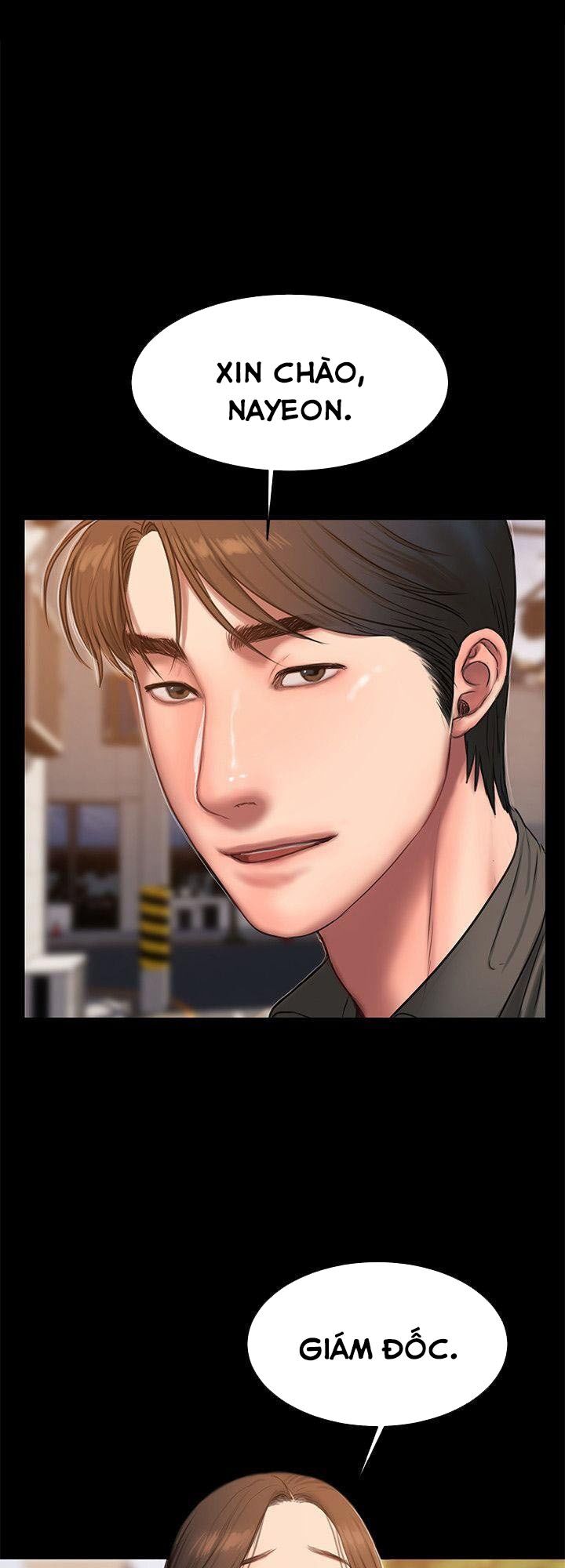 chạy trốn chapter 36 1