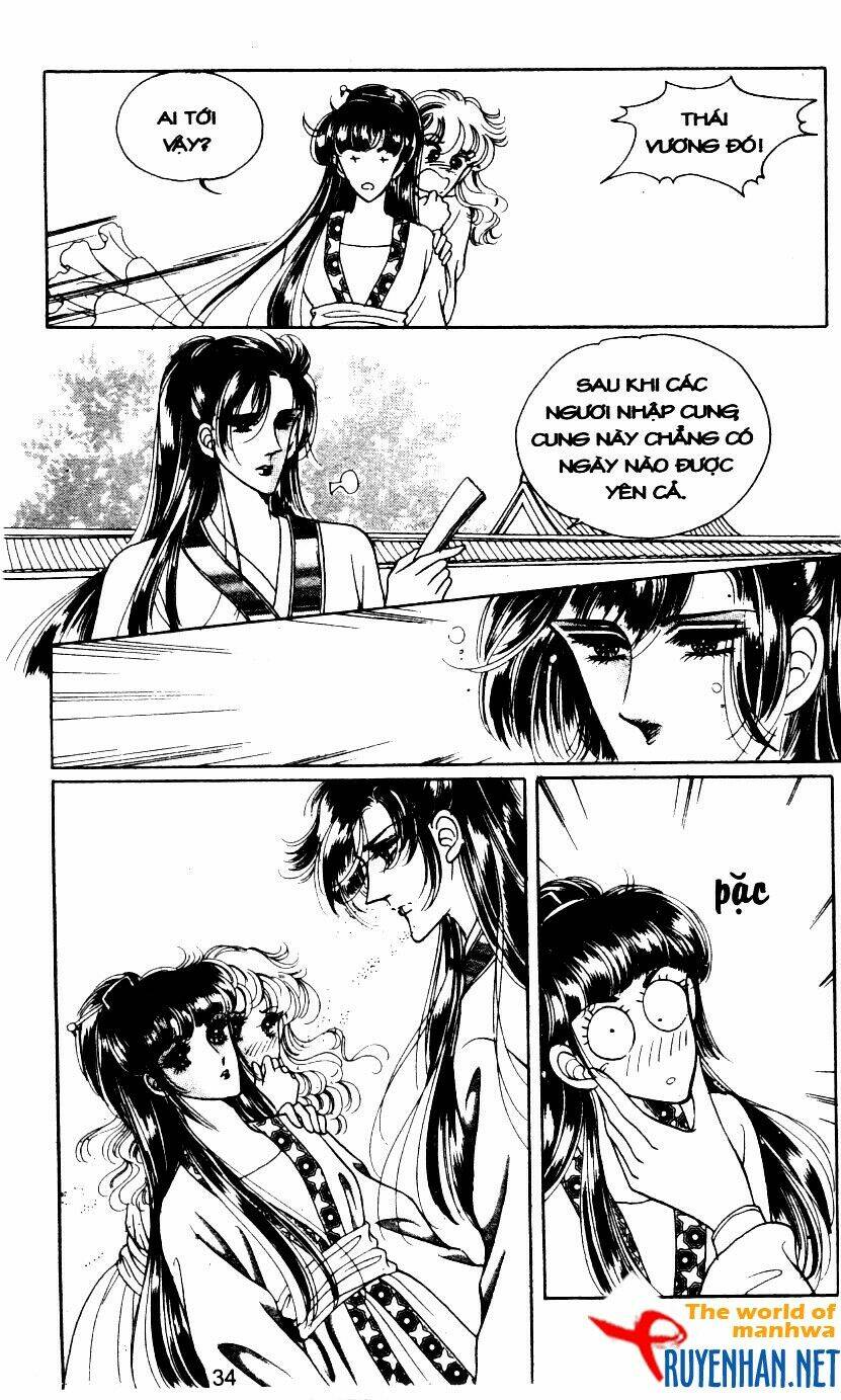 the sexy simpleton chapter 3 37