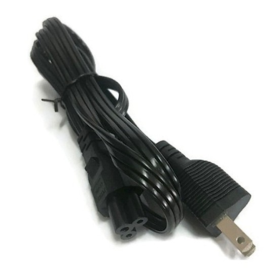 Sạc 20V-3.25A đầu USB kim cho laptop Lenovo