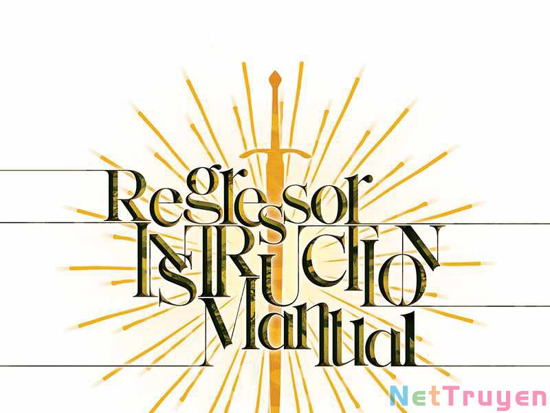 Kí Sự Hồi Quy Chapter 37 15