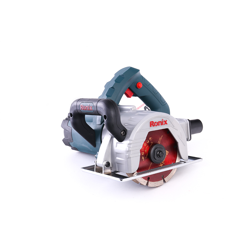 MÁY CẮT GẠCH RONIX 3412