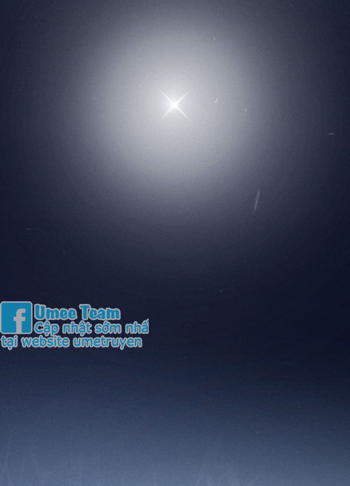 hướng về phía anh chapter 1 8