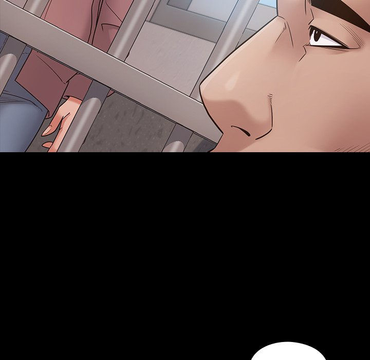 luật nhân quả chapter 43 96