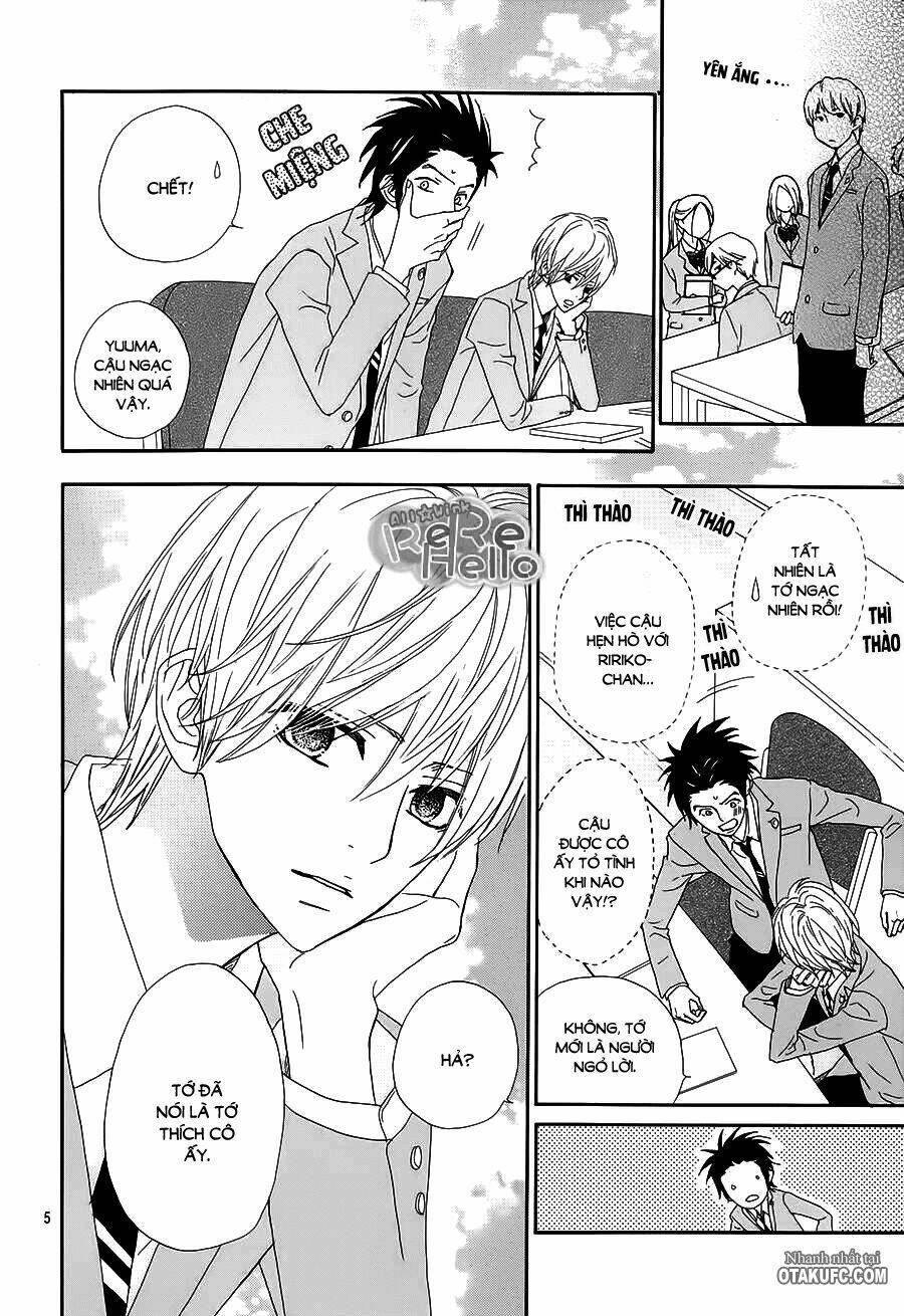 rere hello chapter 17 7