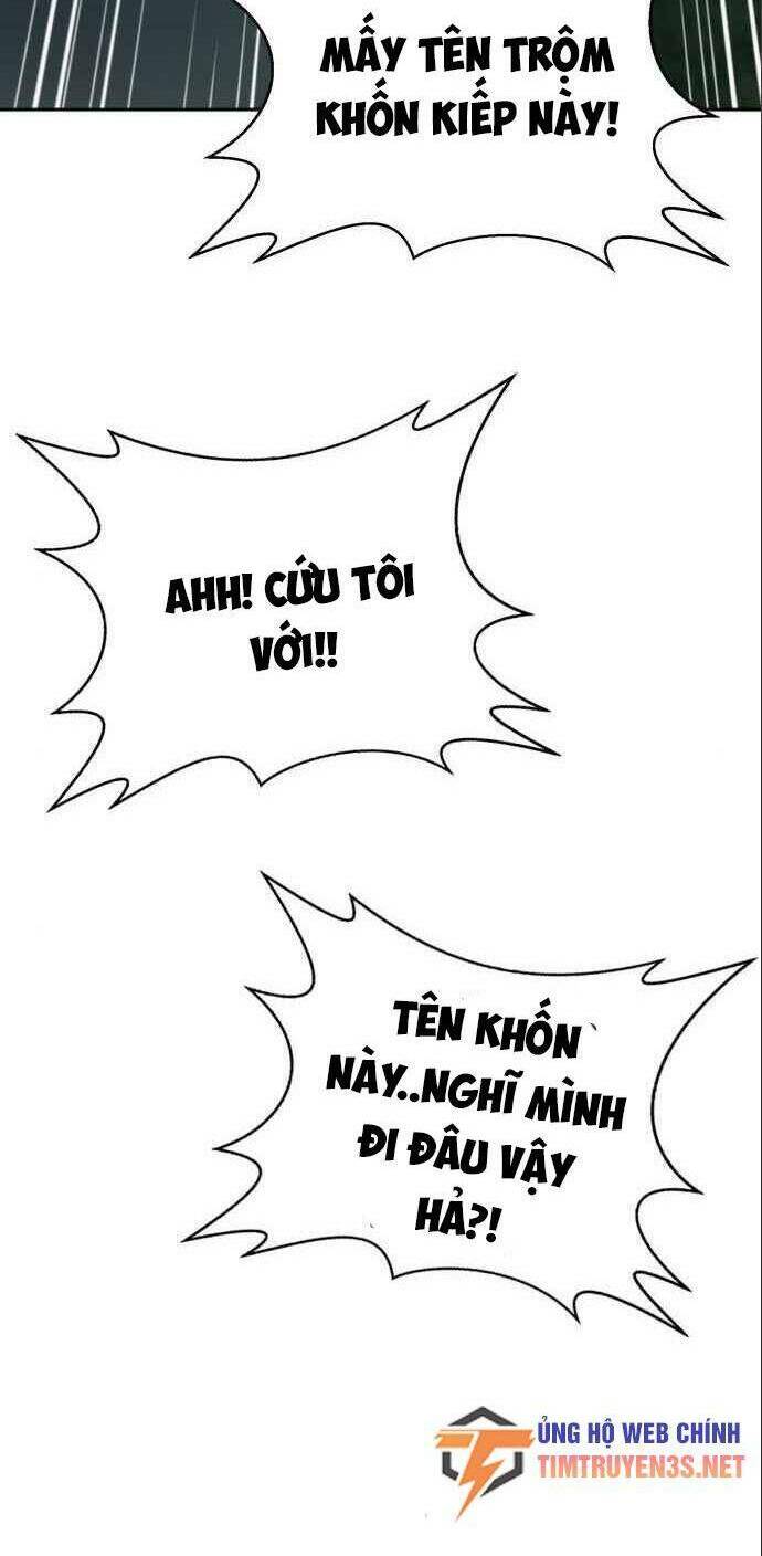 thẩm phán lee han young chapter 40 58