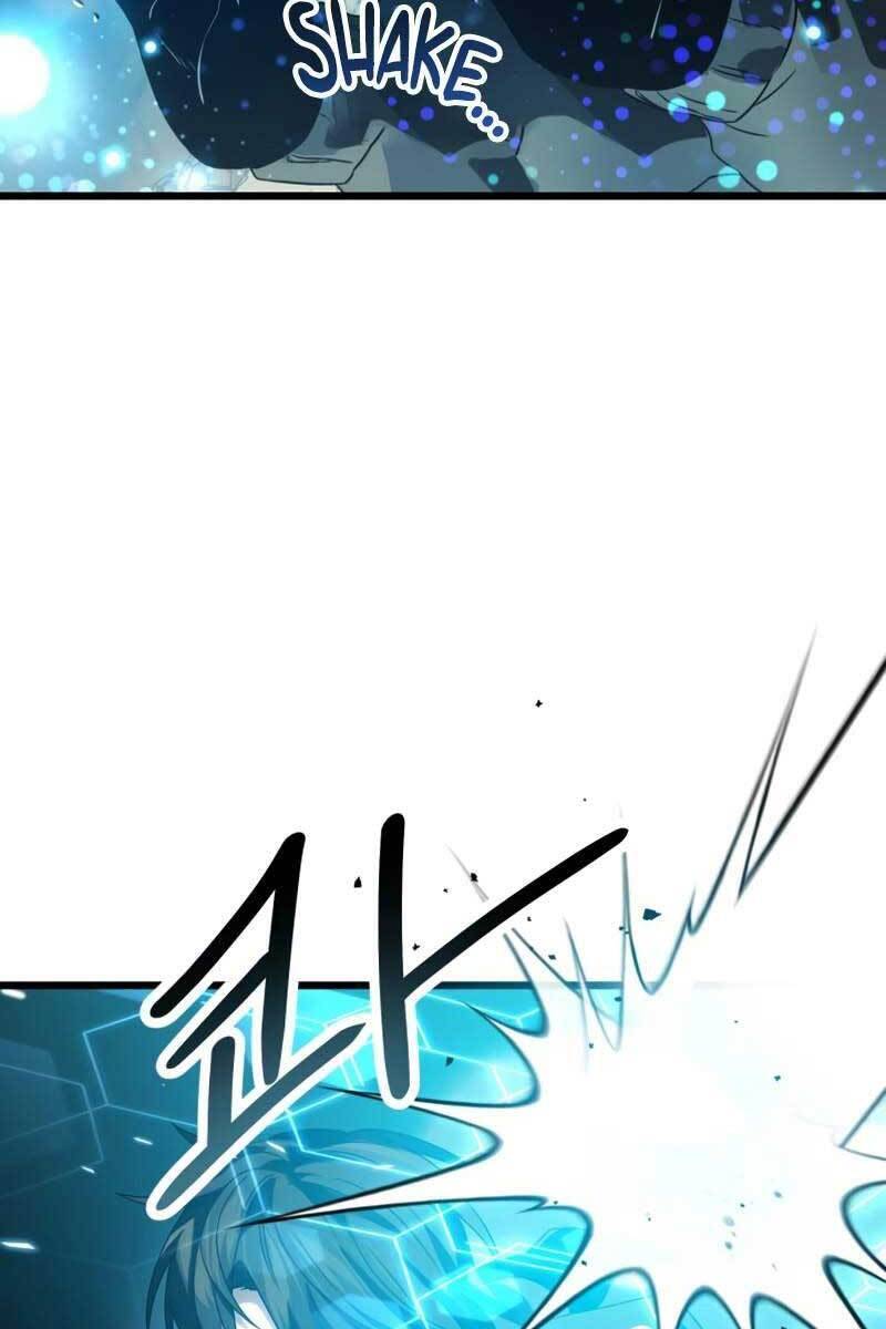 Ta Nhận Được Vật Phẩm Thần Thoại chapter 38.1 45