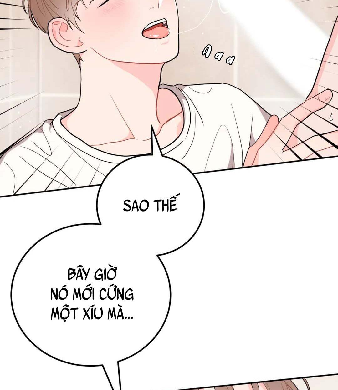 lưng chừng chapter 6 11