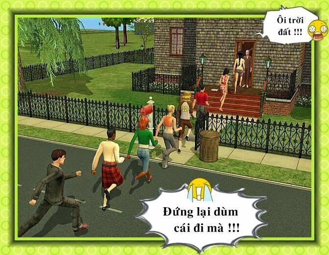 bella's story chapter 8.2 61