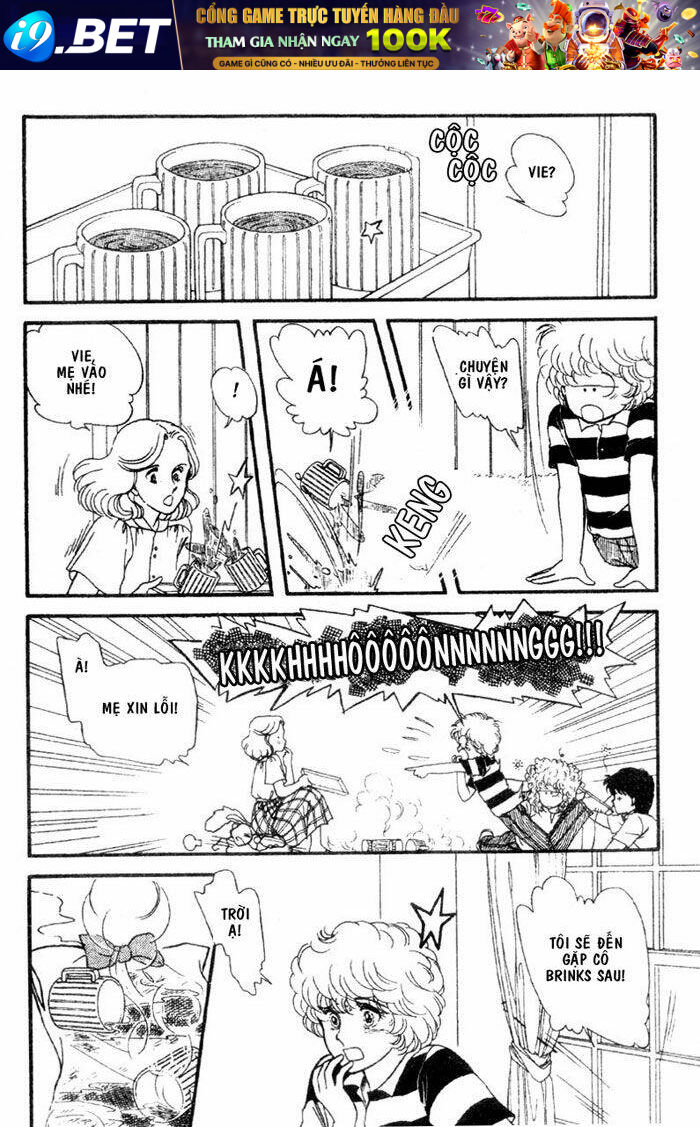 family! chapter 4 30