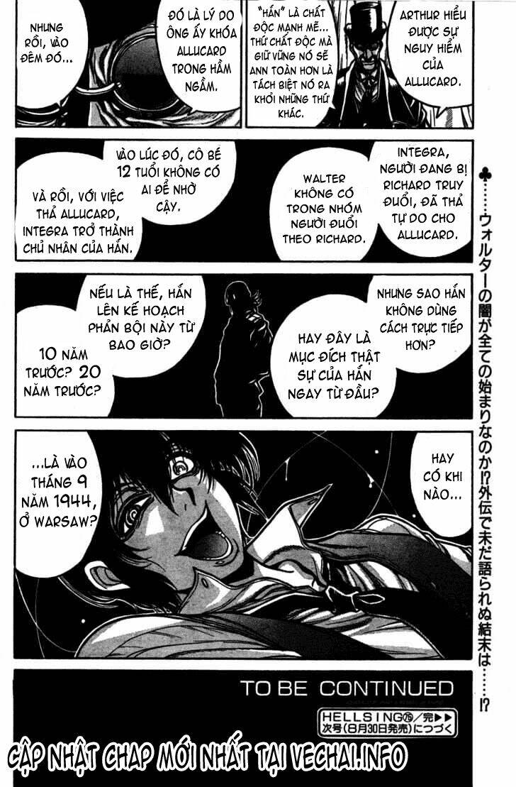 hellsing chapter 75 10