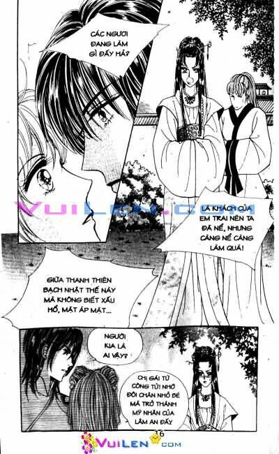 new sexy simpleton chapter 33 16