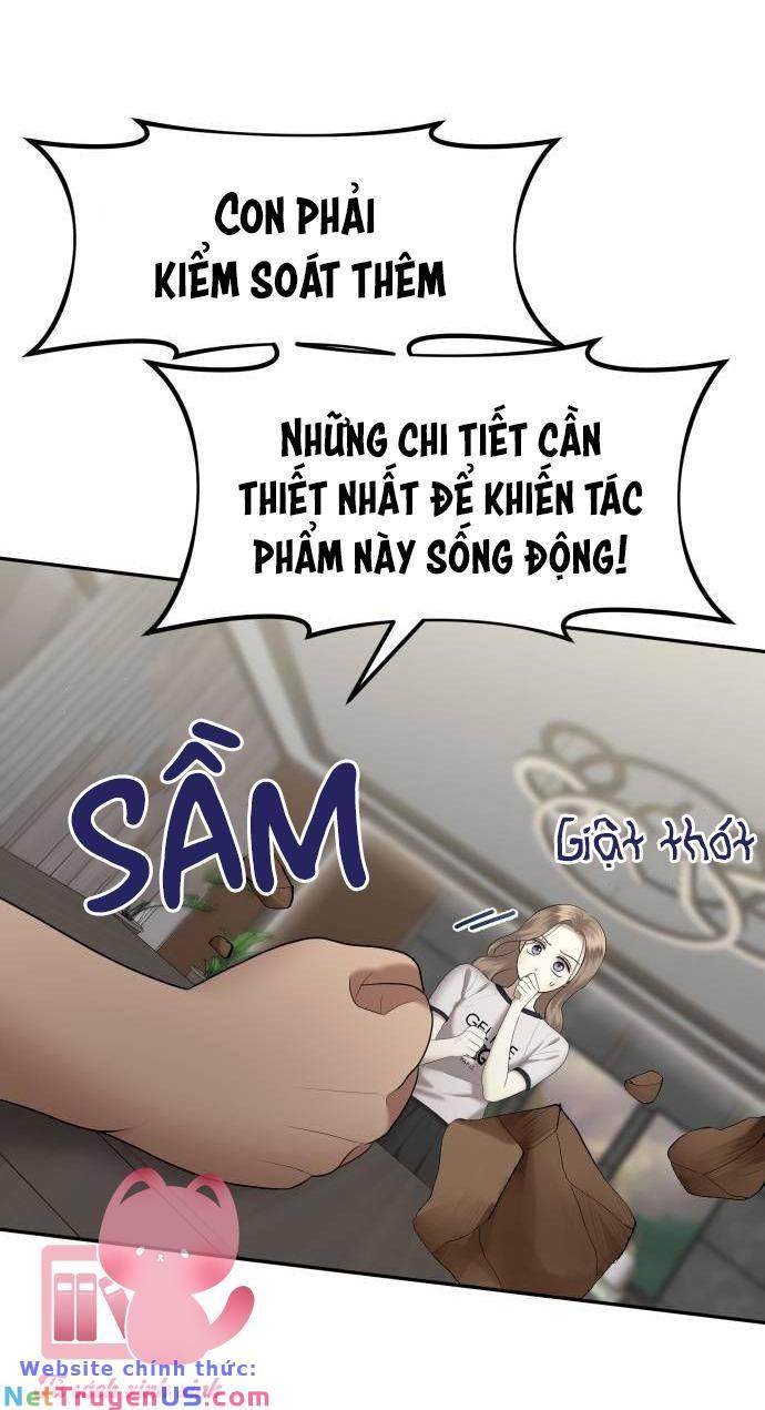 chị em tranh đấu chapter 15 10