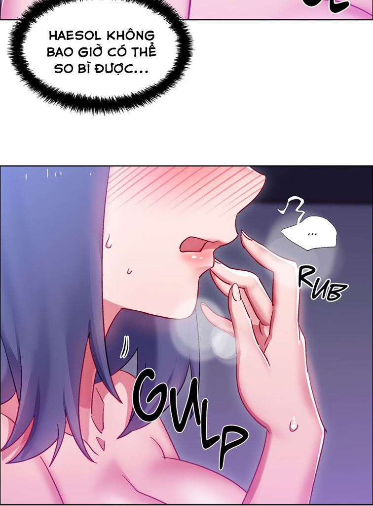 rental girls chapter 23 29