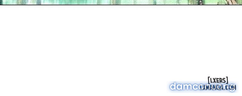 nô lệ song sinh chapter 105 10