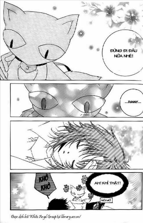 platina chapter 1 26