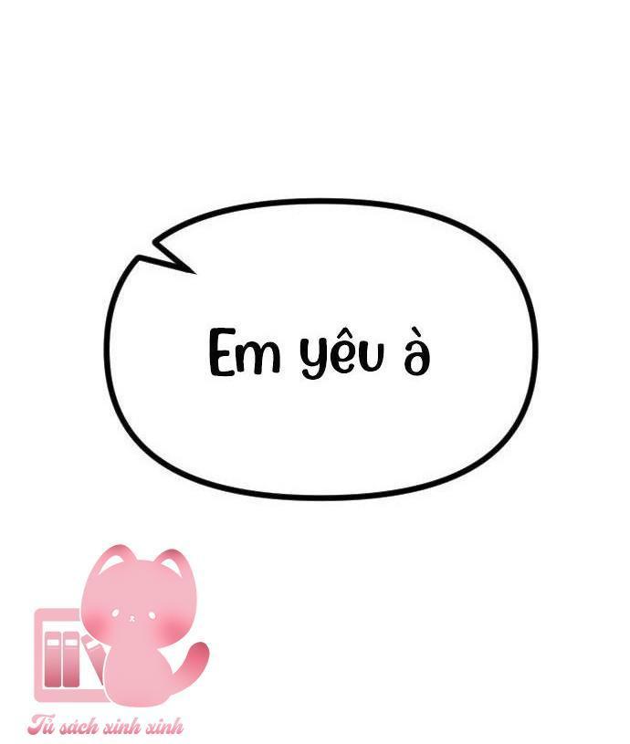 gặp nhau giữa trung gian chapter 2 119