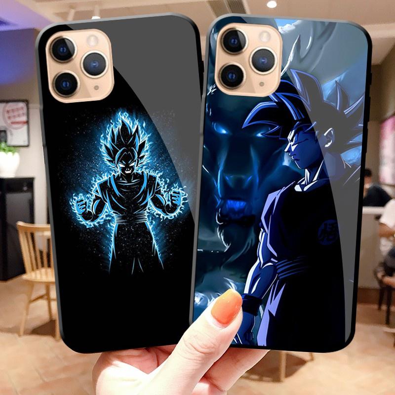 Ốp Dành Cho iphone 6/6s/6plus/6splus/7/8/7/8plus/Xr/X/Xs/Xsmax/11/11pro/11promax/12mini/12/12pro/12promax