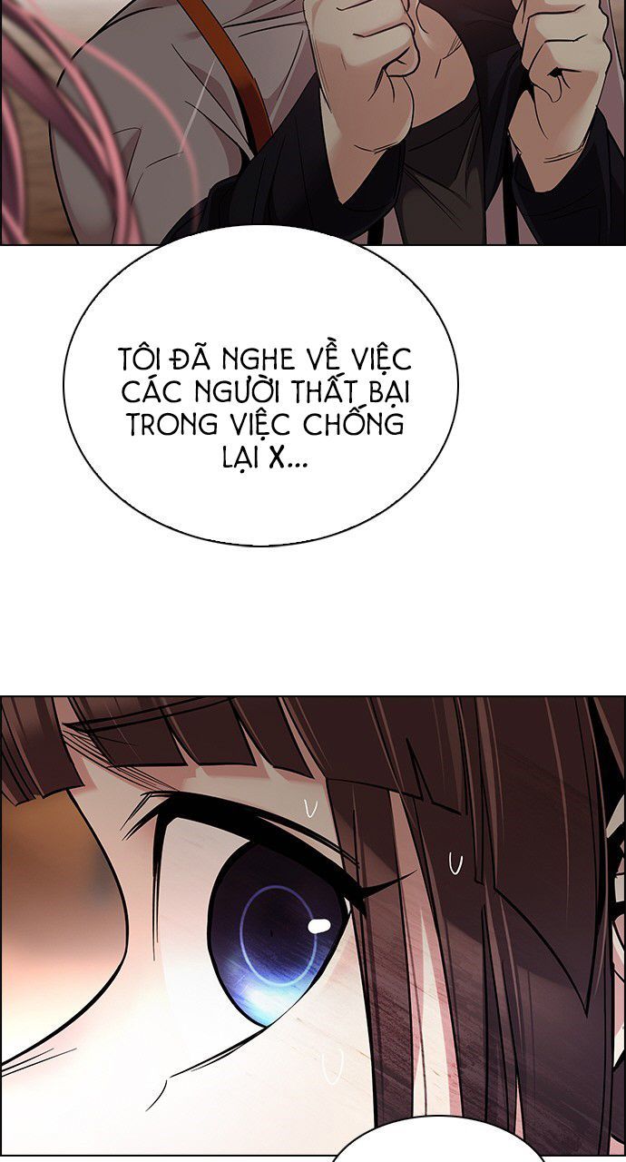 trò chơi số mệnh chapter 278 33