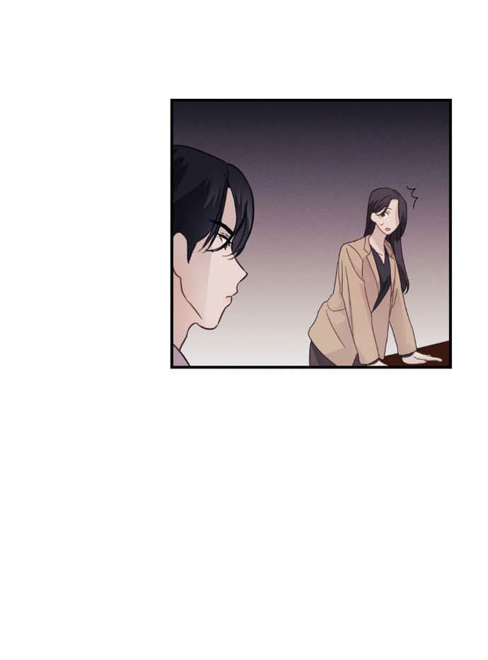 [18+] người vợ quyến rũ chapter 8.2 17