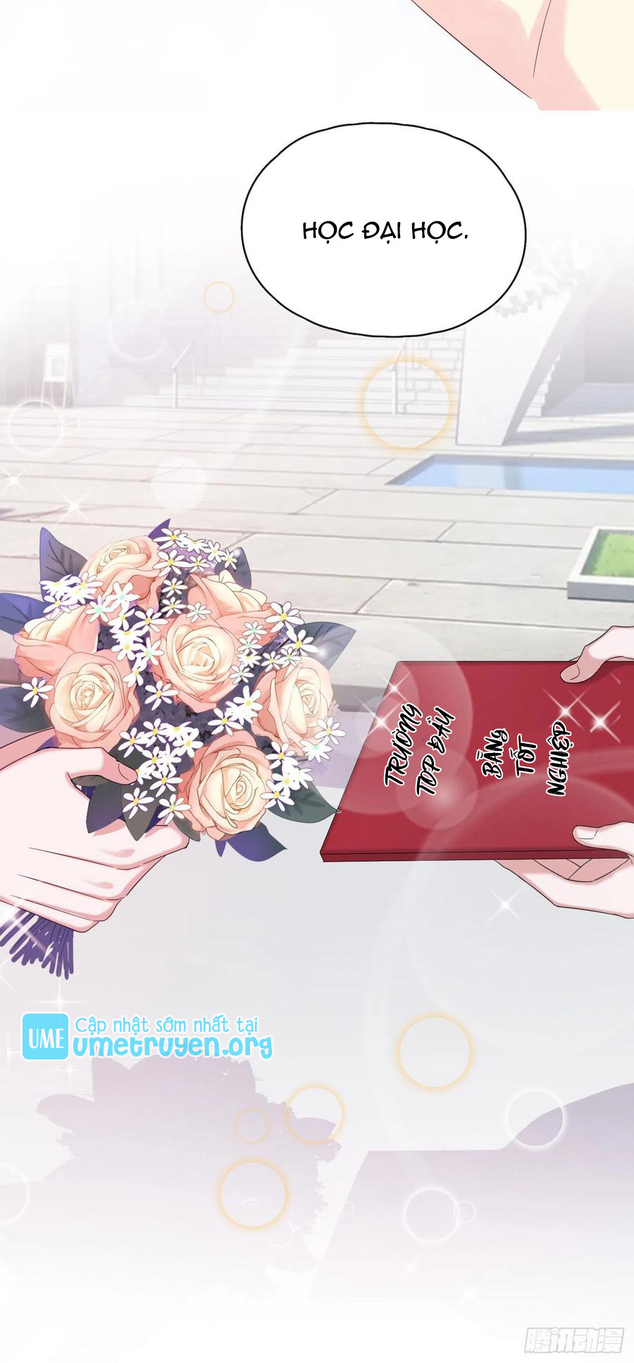 nhất hoàng cửu công thập nhị thê chapter 52 15