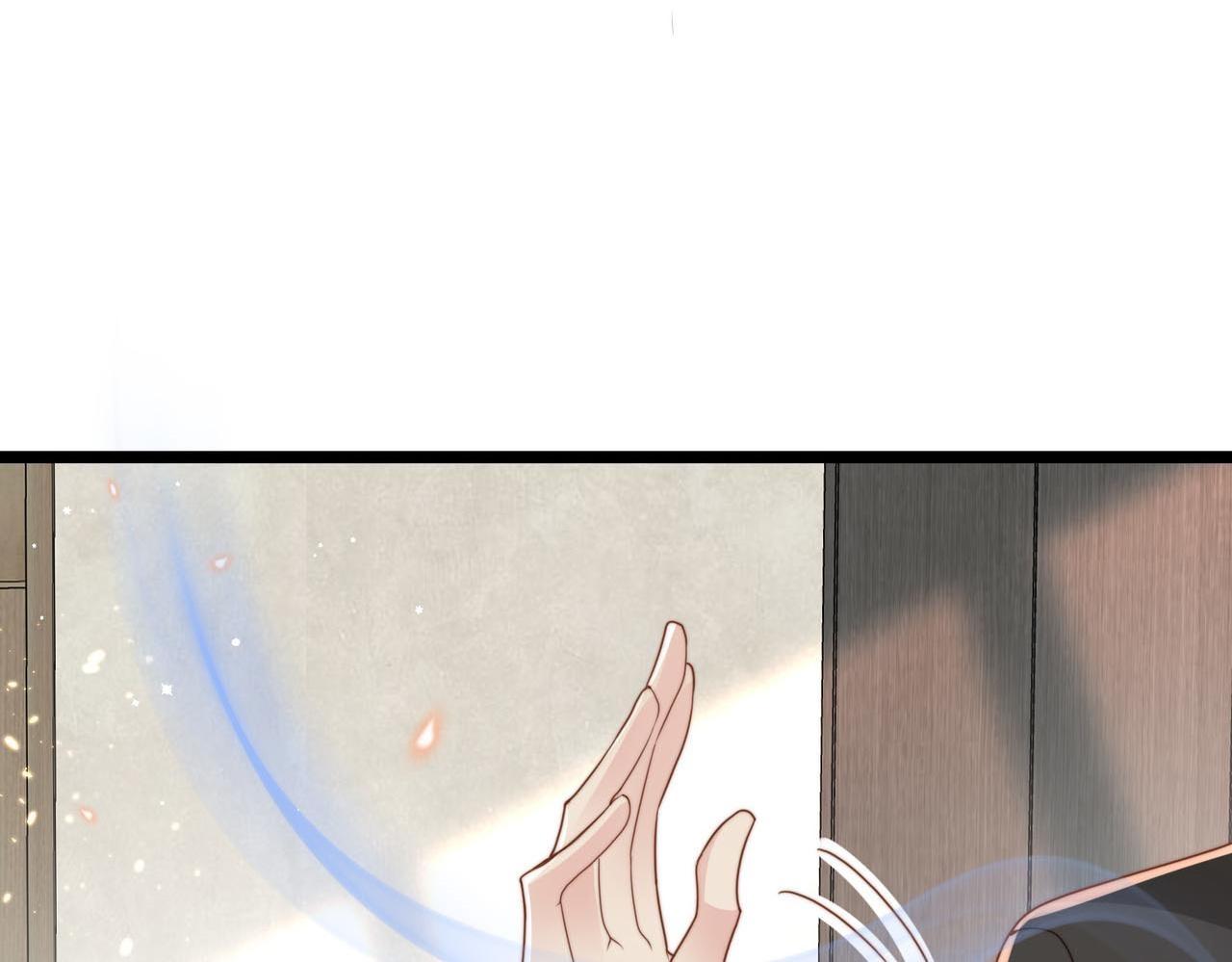 sau khi giả mất trí nhớ, tình địch nói tôi là bạn trai của hắn chapter 30 64