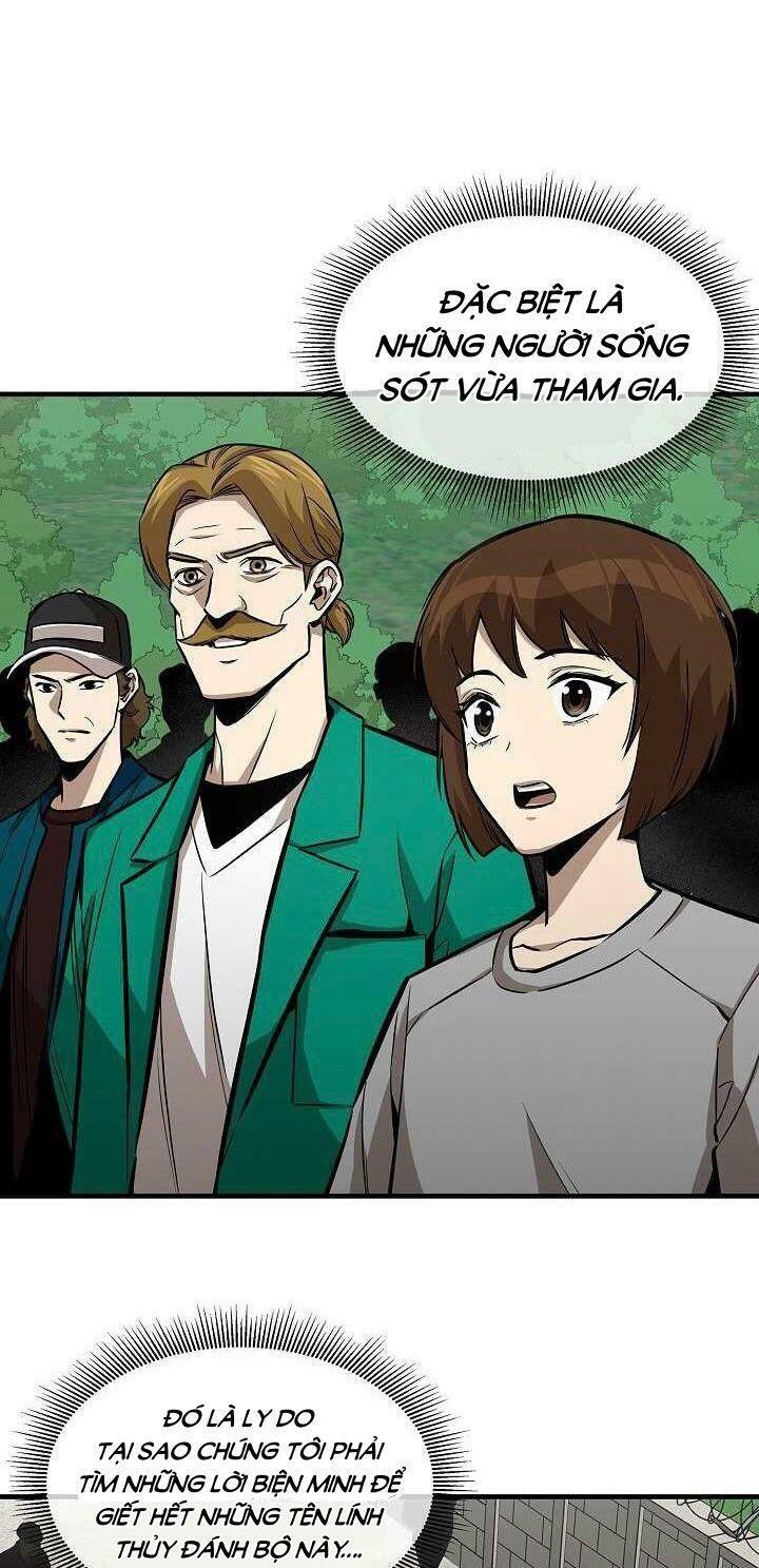 return survival chapter 102 34