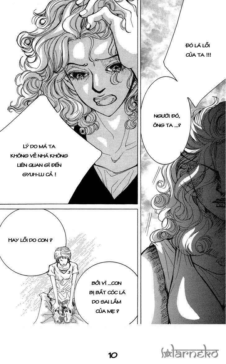 happy & murphy chapter 6 17