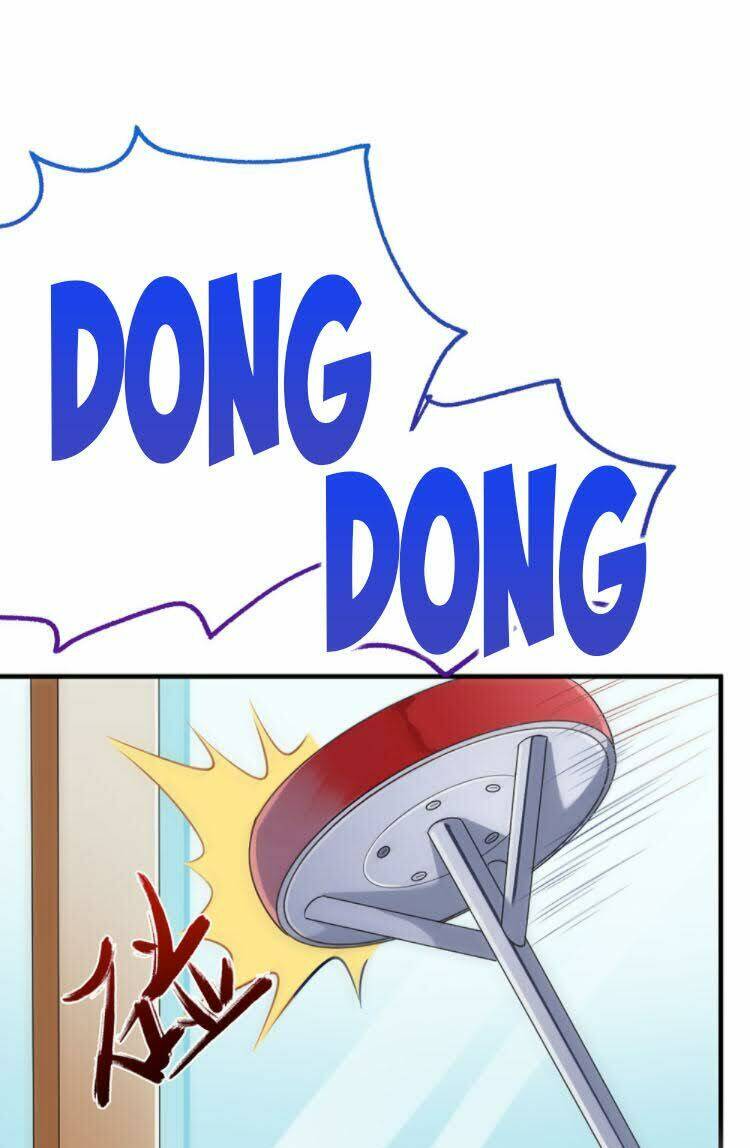 dị năng của ngươi thuộc về ta chapter 5 1