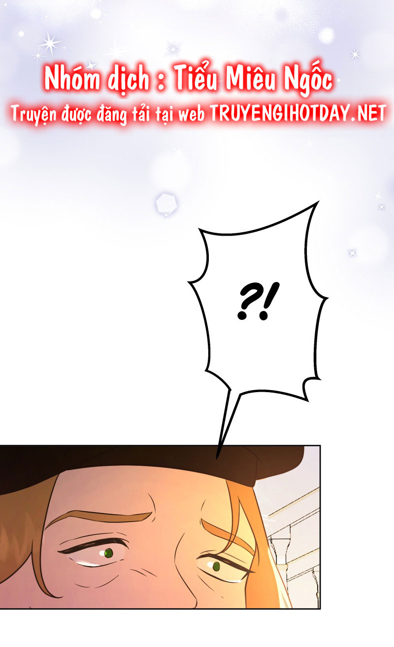 hãy tránh xa khỏi tôi, romeo chapter 44 8