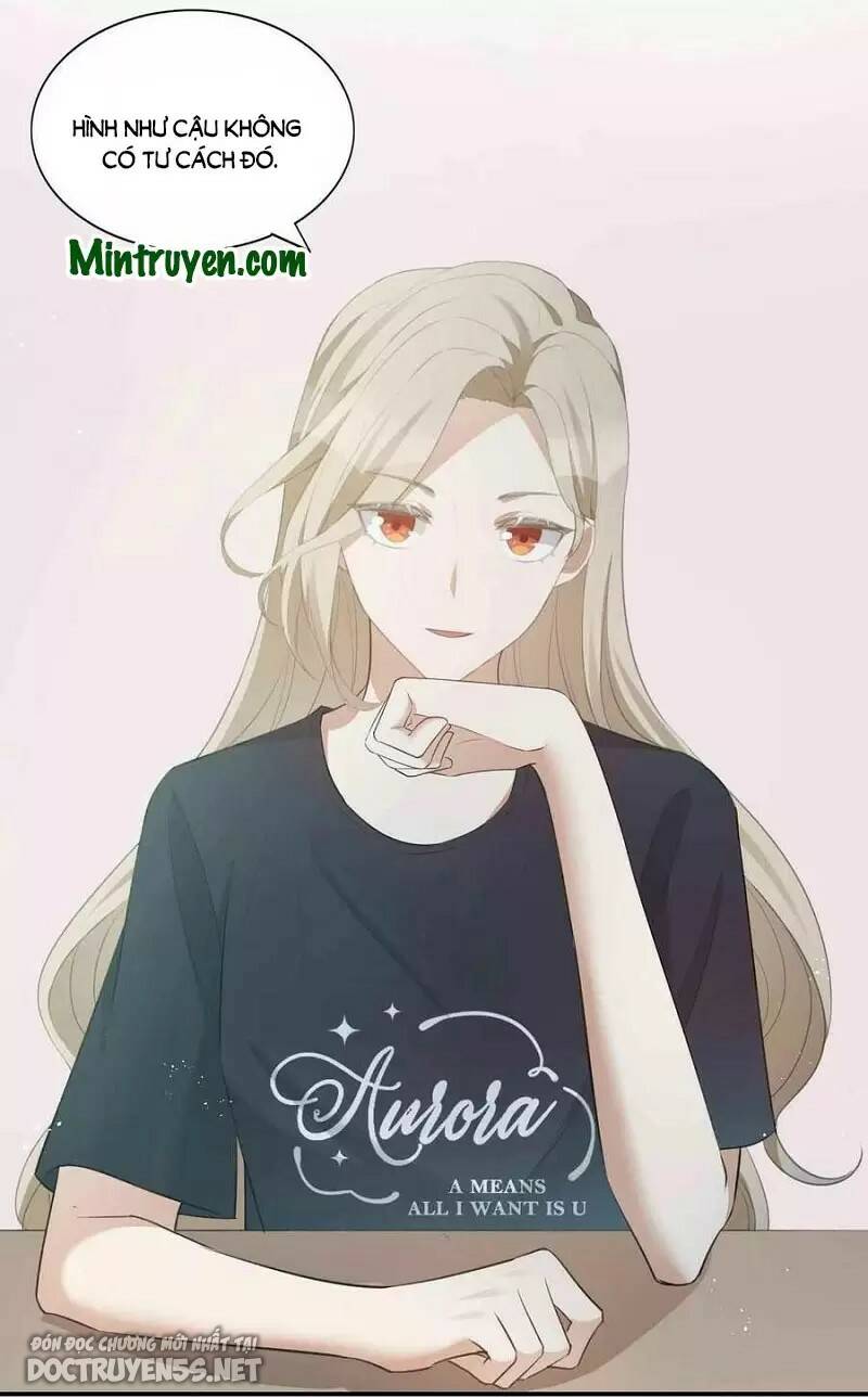 diễn giả làm thật Chapter 125 - Trang 2