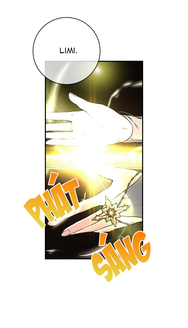 hướng đến ánh dương một lần nữa chapter 35.1 28