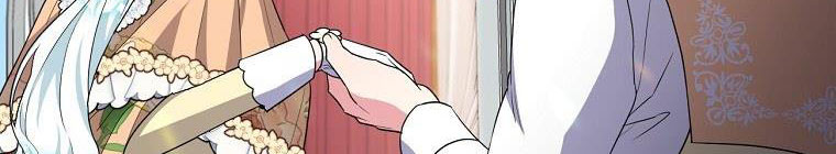 tôi sẽ cứu lấy nam chính tiểu thuyết bl chapter 23.1 574