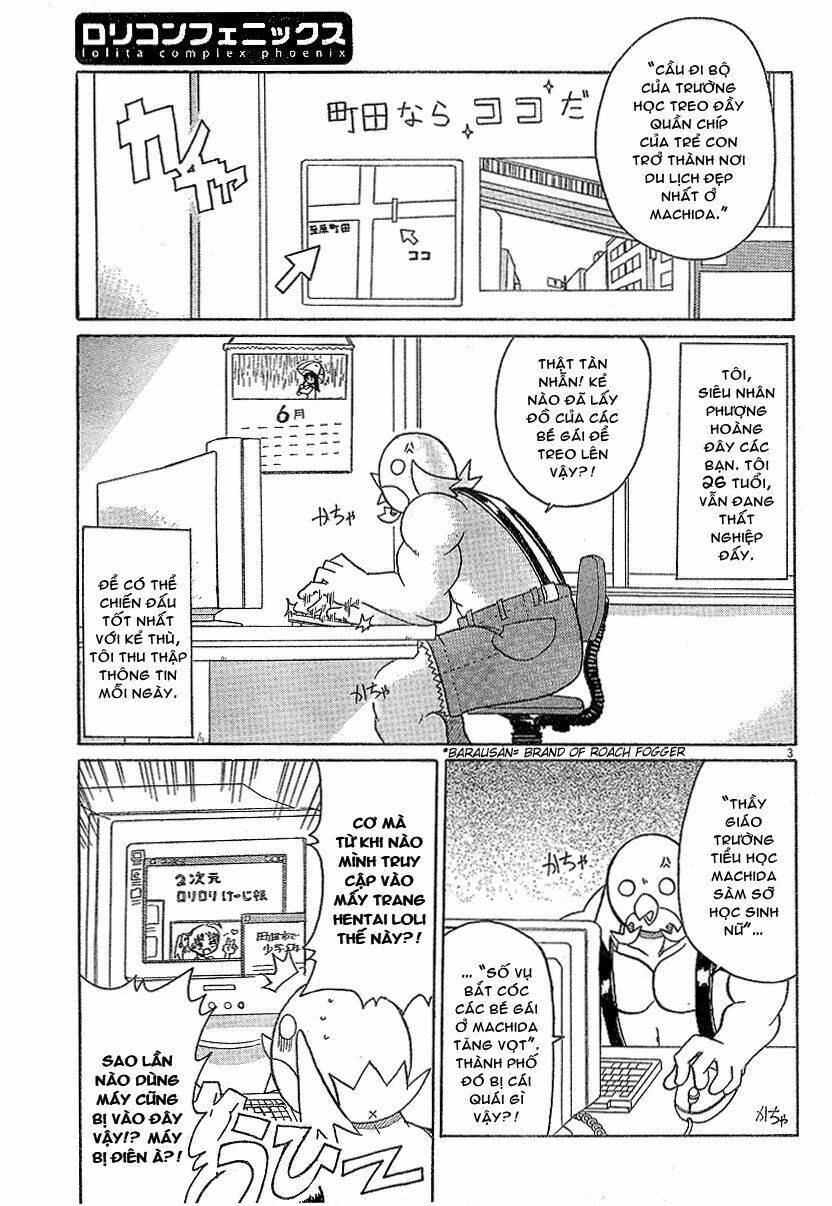 lolita complex phoenix chapter 4 4