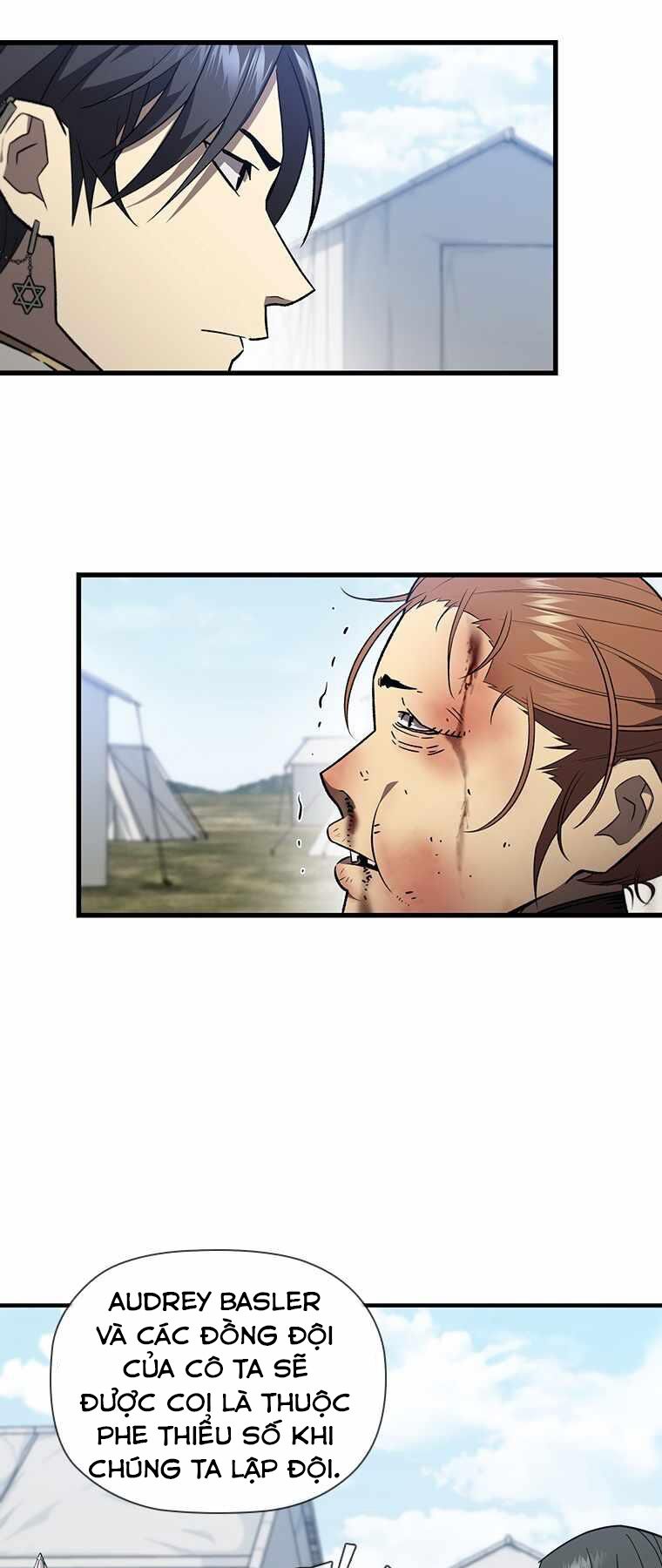 khát vọng trỗi dậy chapter 104 3