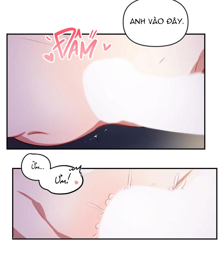 hợp đồng tình yêu chapter 38 18