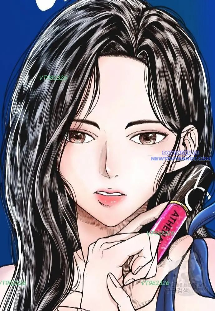 shark - cá mập chapter 267 62