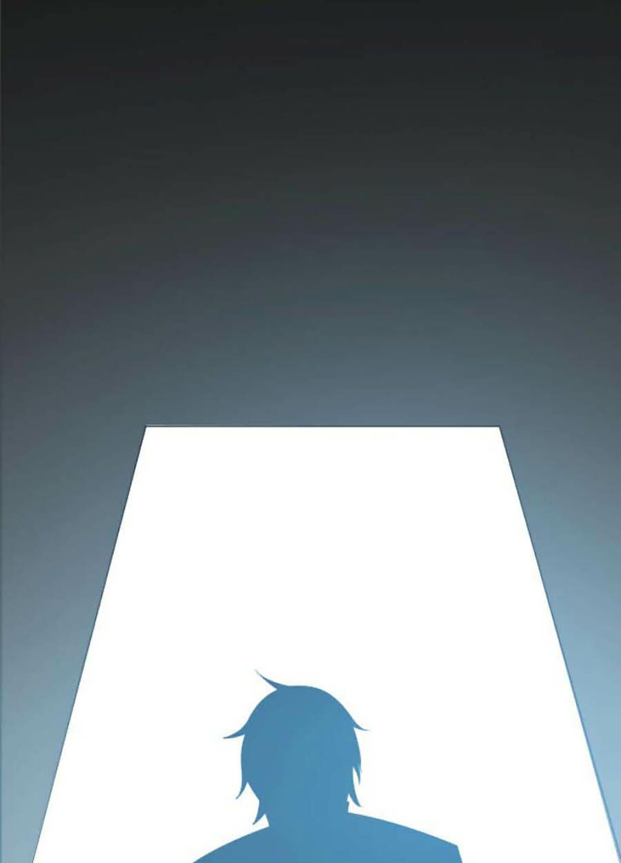 kế hoạch công lược của cô vợ gả thay chapter 38 38