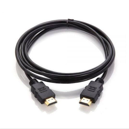 Dây Cáp HDMI 1.5 Mét