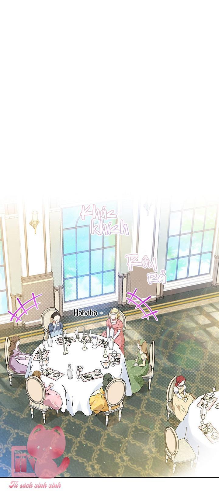 kiếp này ta sẽ trở thành gia chủ chapter 105 2
