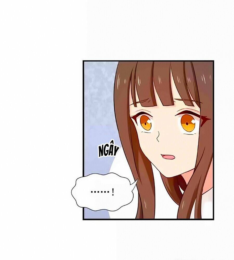 chỉ nhiễm thành hôn chapter 132 8