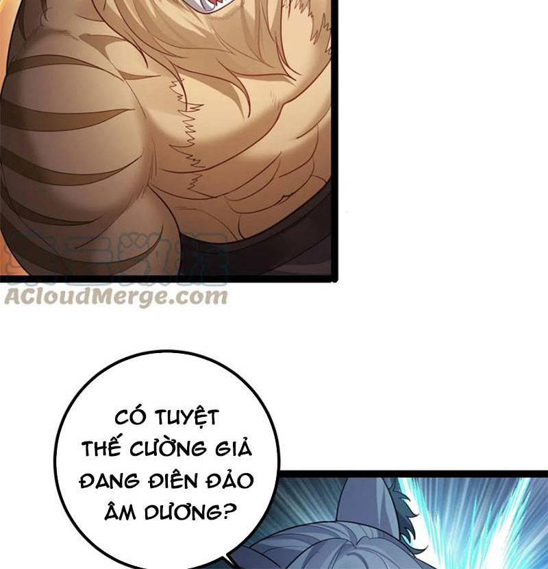 ta là nhân vật phản diện đại thiếu gia chapter 94 50