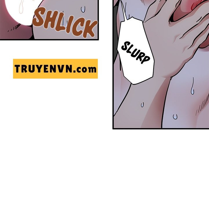 dog on patrol chapter 39 31